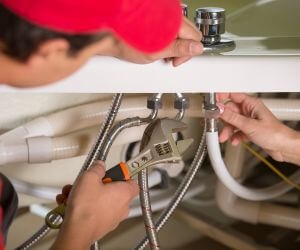 About Septic Pumping Service Powderhorn, CO